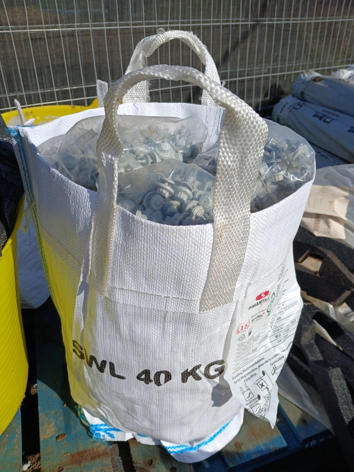 Scaffold Bags - Bulk Bag Shop S l1600
