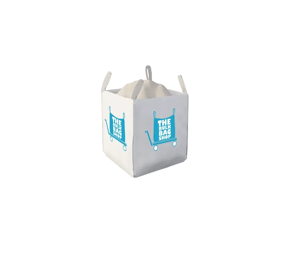 Mini Promo
