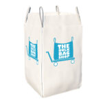 Tall Builders Bag Skirt Top Bulk Bag Shop