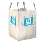 Liner Bag bulk bag shop