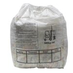 Seed Bag