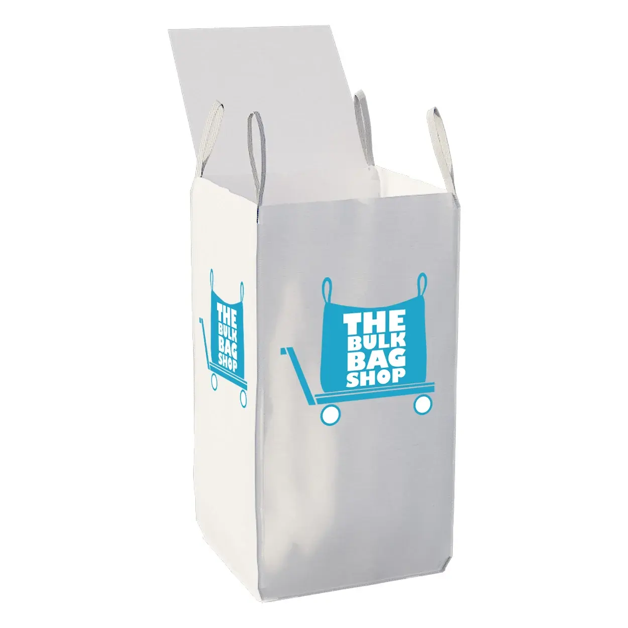 Barrow Bag Bulk Bag Shop