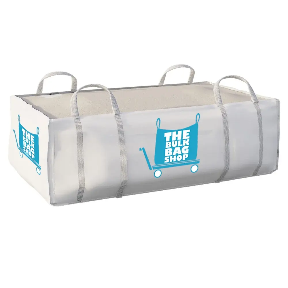 Bath Bag - Bulk Bag Shop Bath Bag Bulk Bag Shop