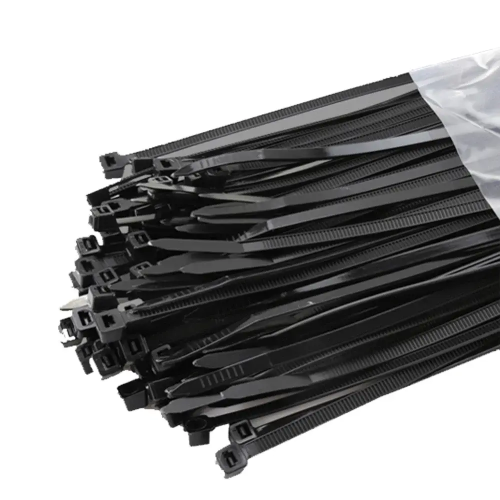 Cable Ties Bulk Bag Shop