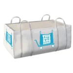 mega Bag Bulk packaging