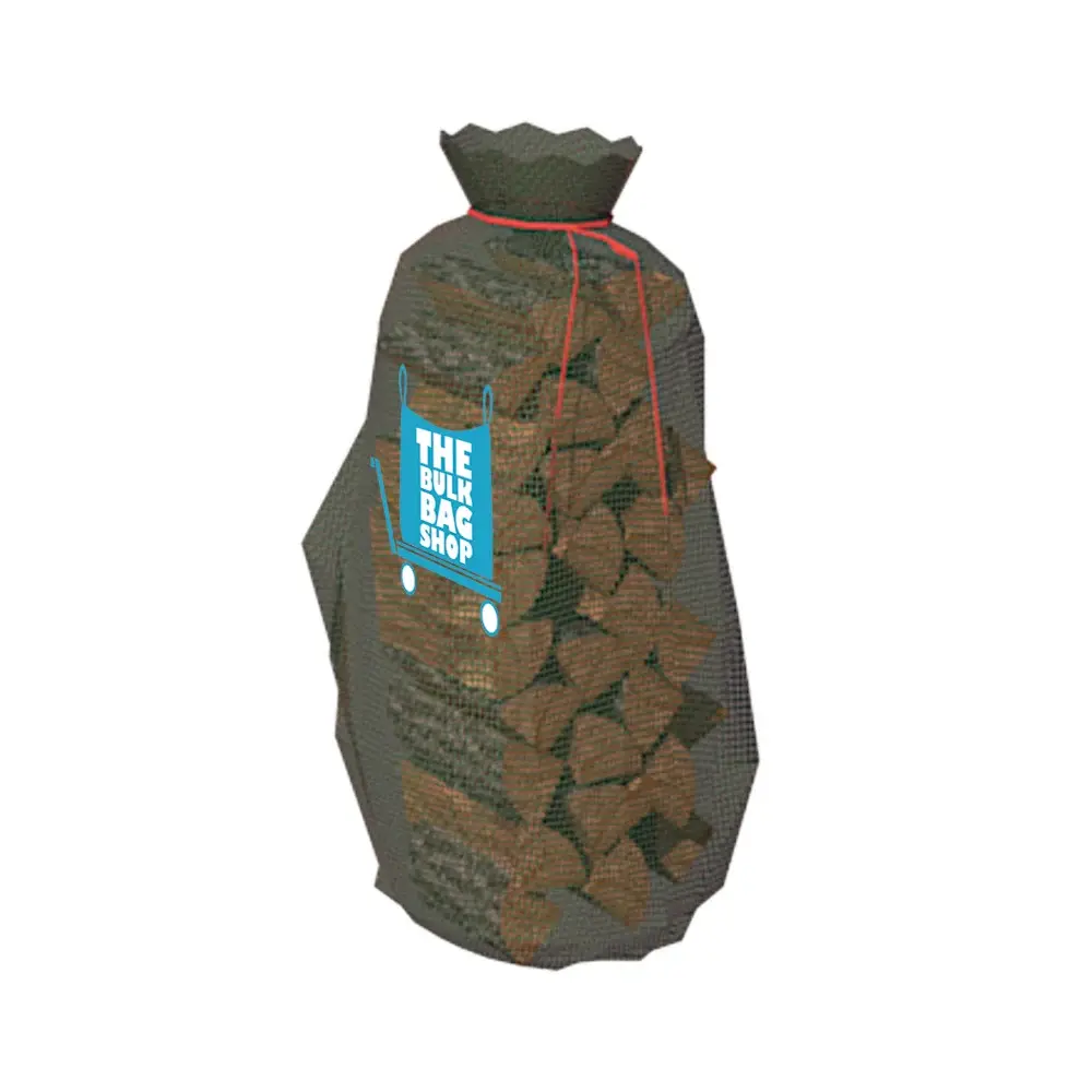 Net Bag - Bulk Bag Shop