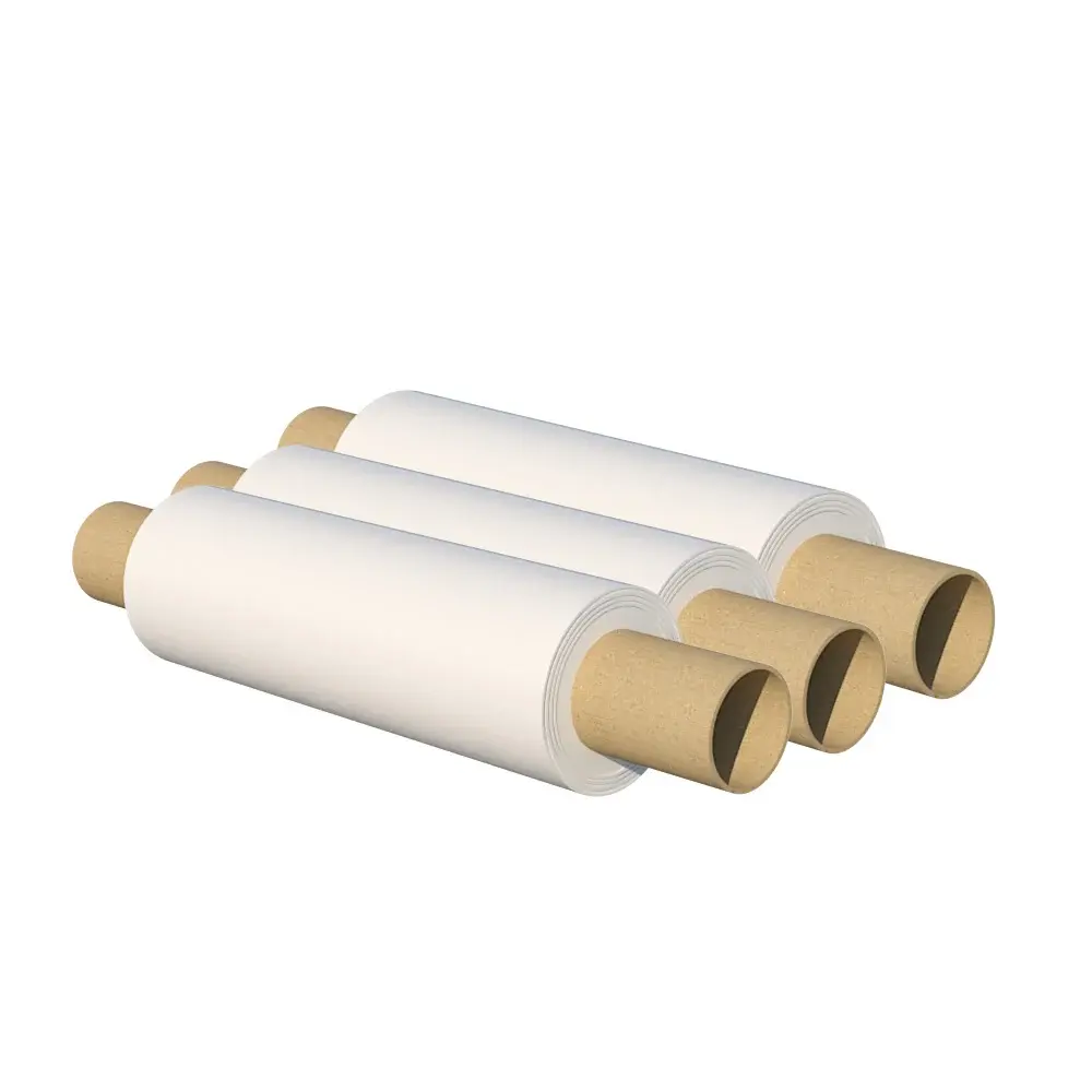 Pallet Wrap Bulk Bag Shop