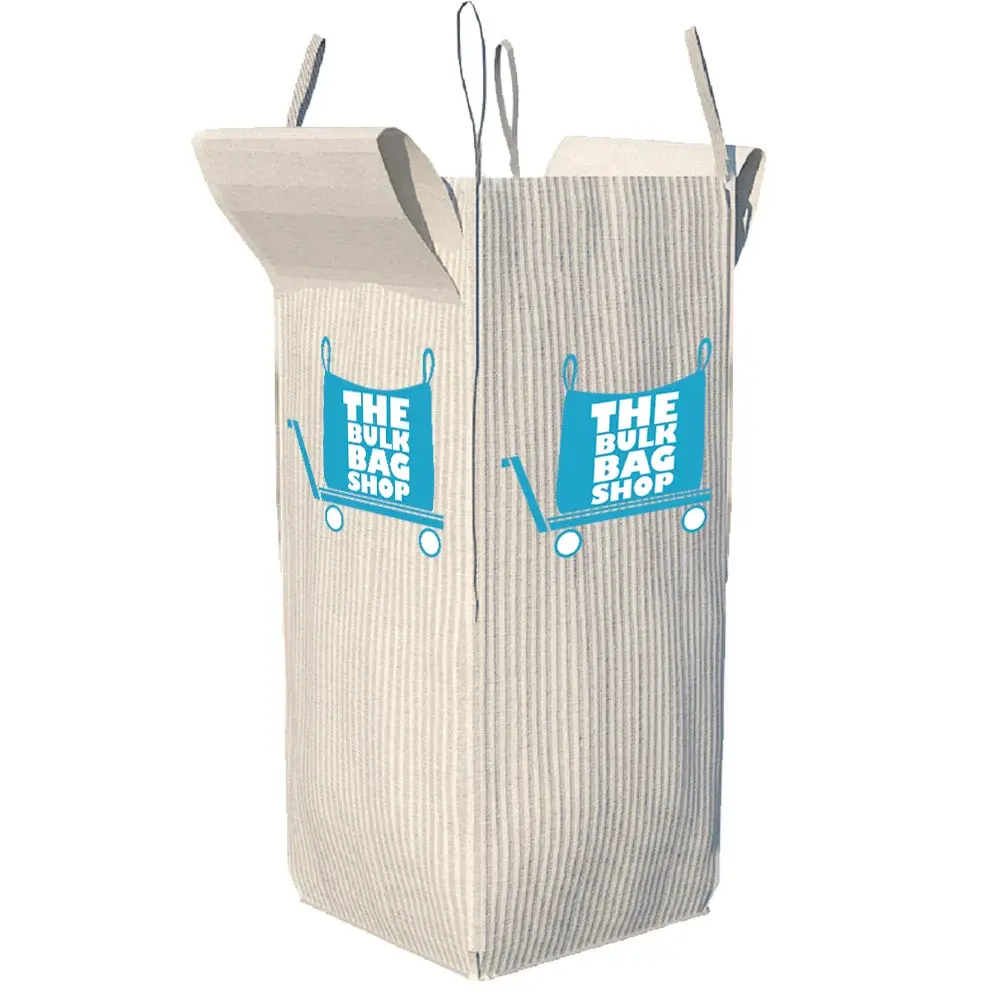 Potato Bag Bulk Bag Shop