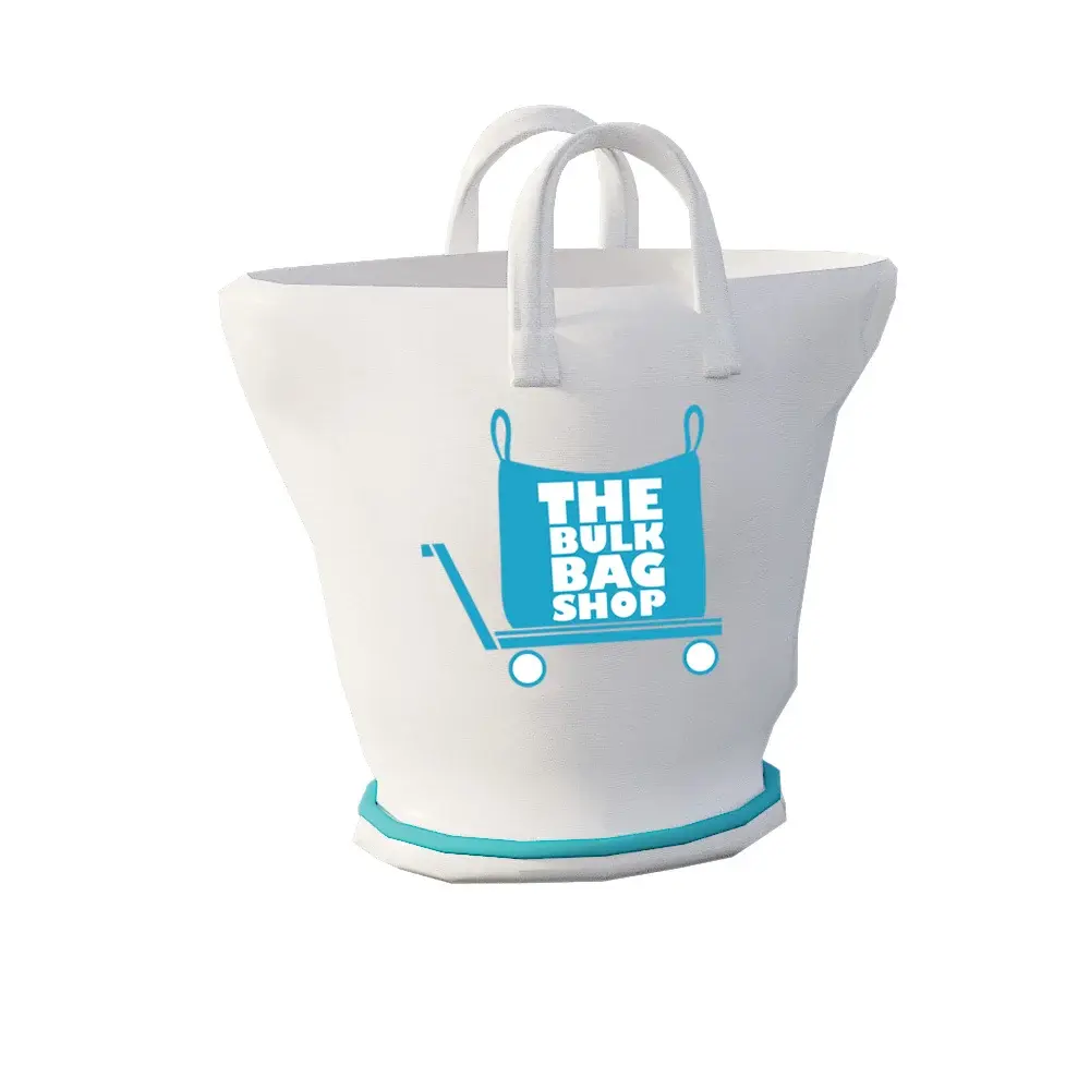Scaffold Bags - Bulk Bag Shop Scaffold Bags Bulk Bag Shop