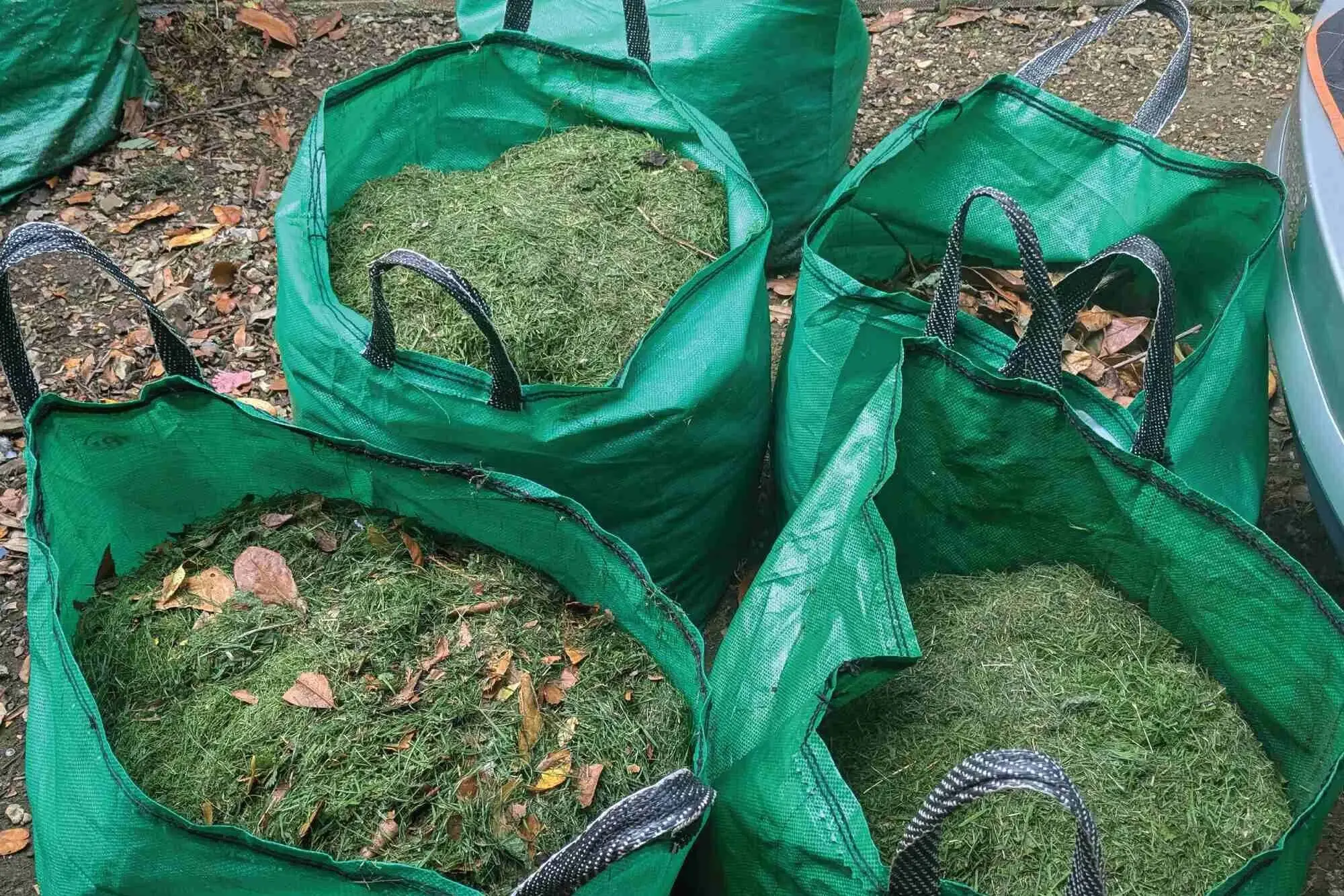 Garden Bulk Bags 01 (1)