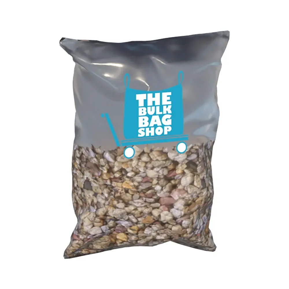 Polythene Sack Bulk Bag Shop