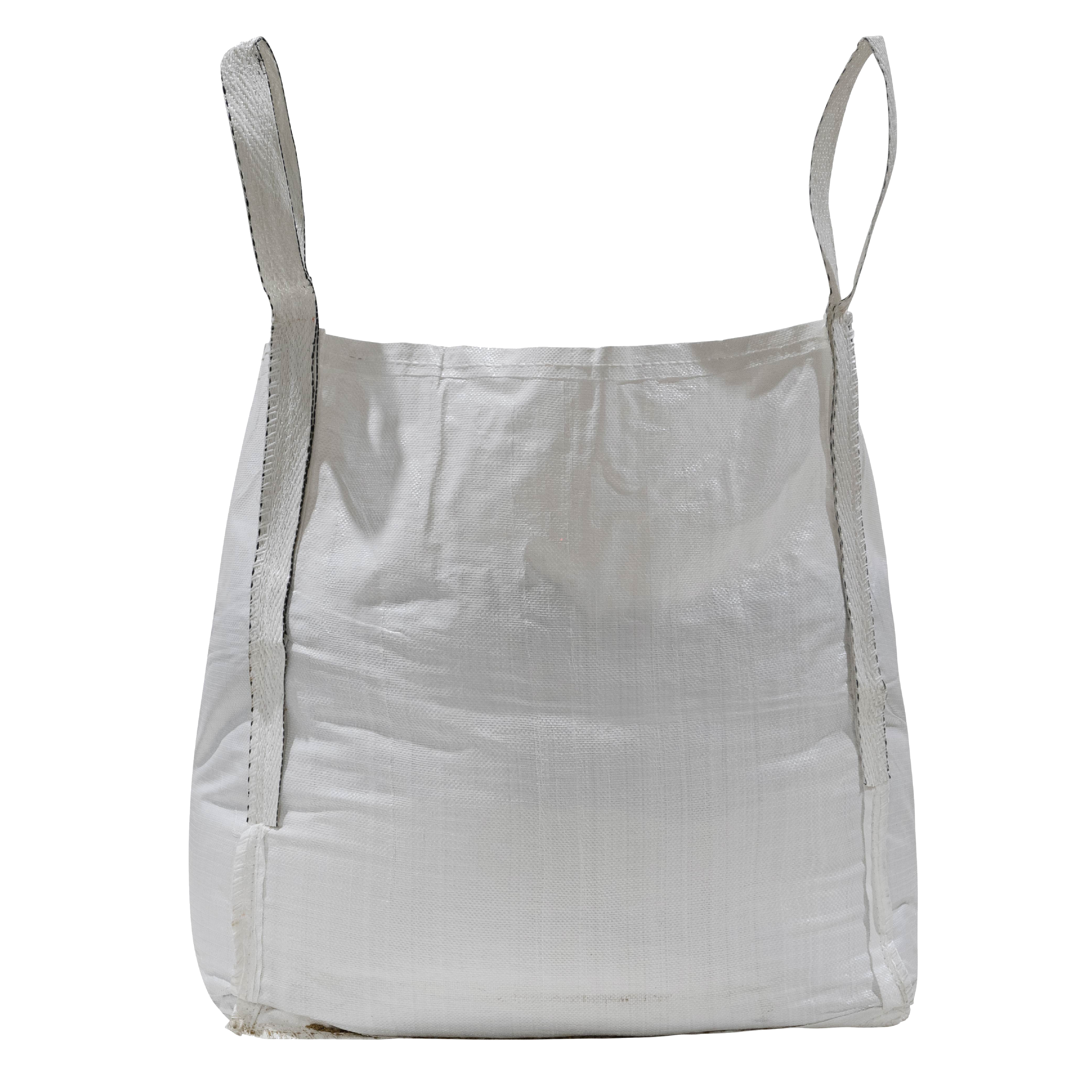 Bulk Bags