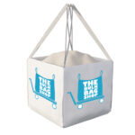 Helicopter Bulk Bag Shop