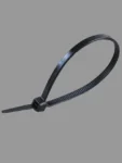 Cable Ties - (Pack size 100)