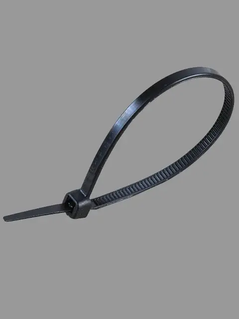 Cable Ties - (Pack size 100)